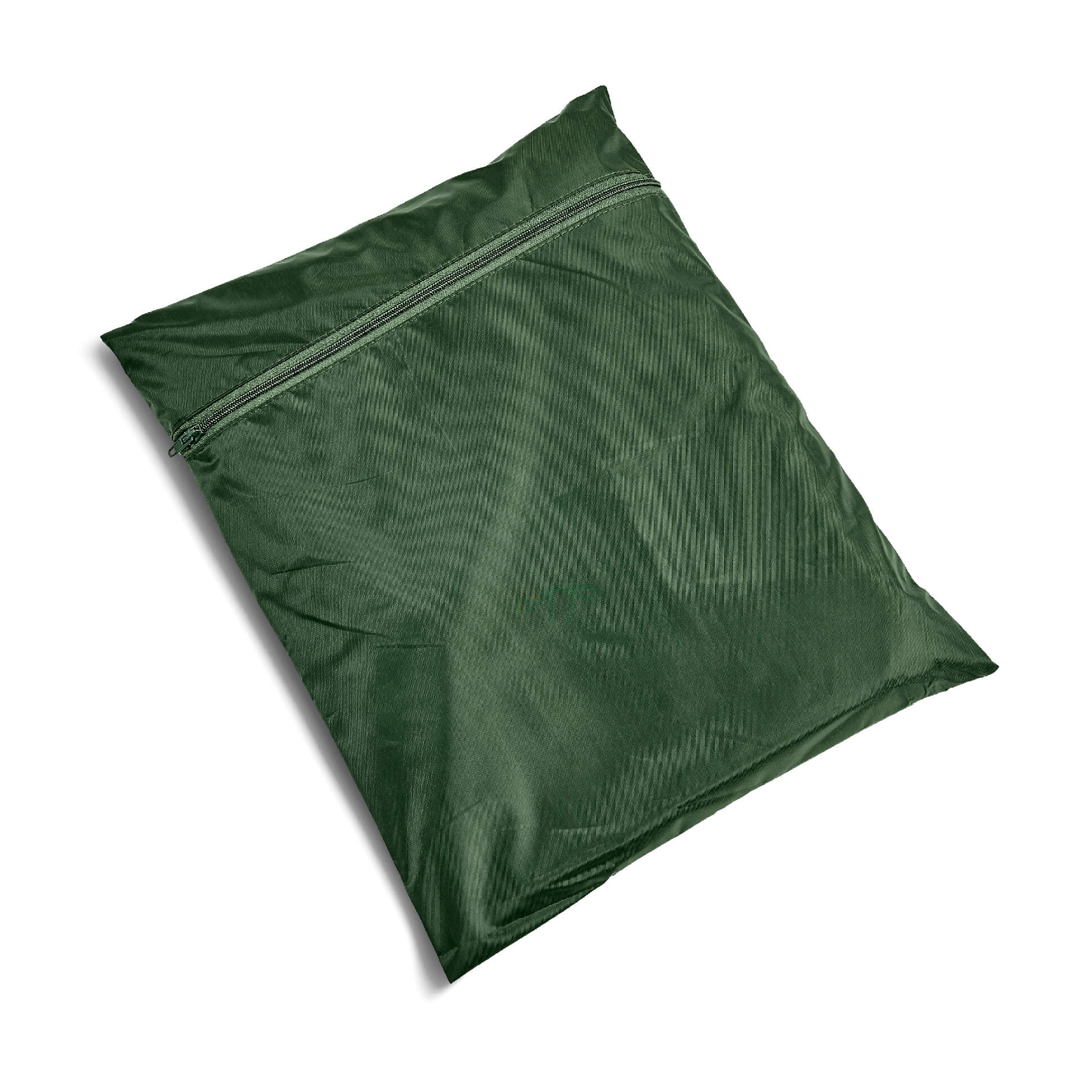 Weather Polyester/Pvc Rainsuit - Image 20