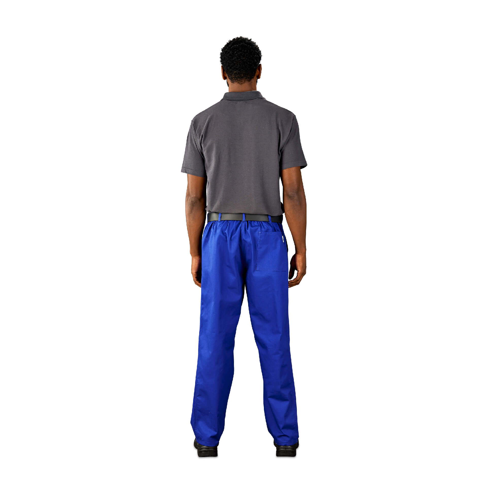 Artisan Premium 100% Cotton Pants - Image 13
