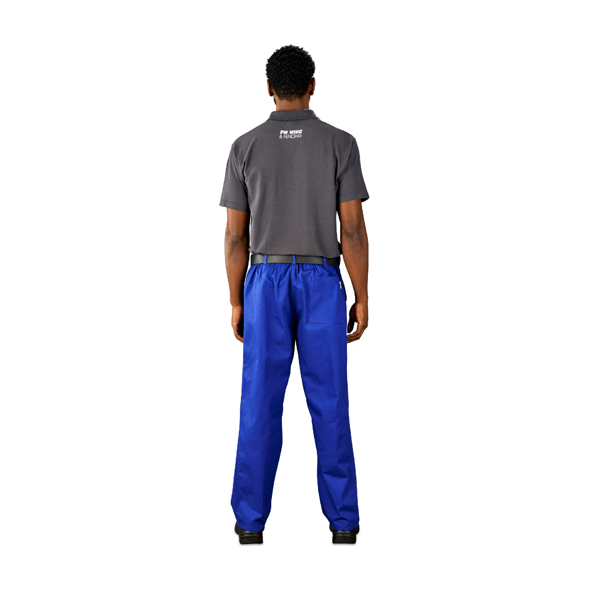 Artisan Premium 100% Cotton Pants - Image 12