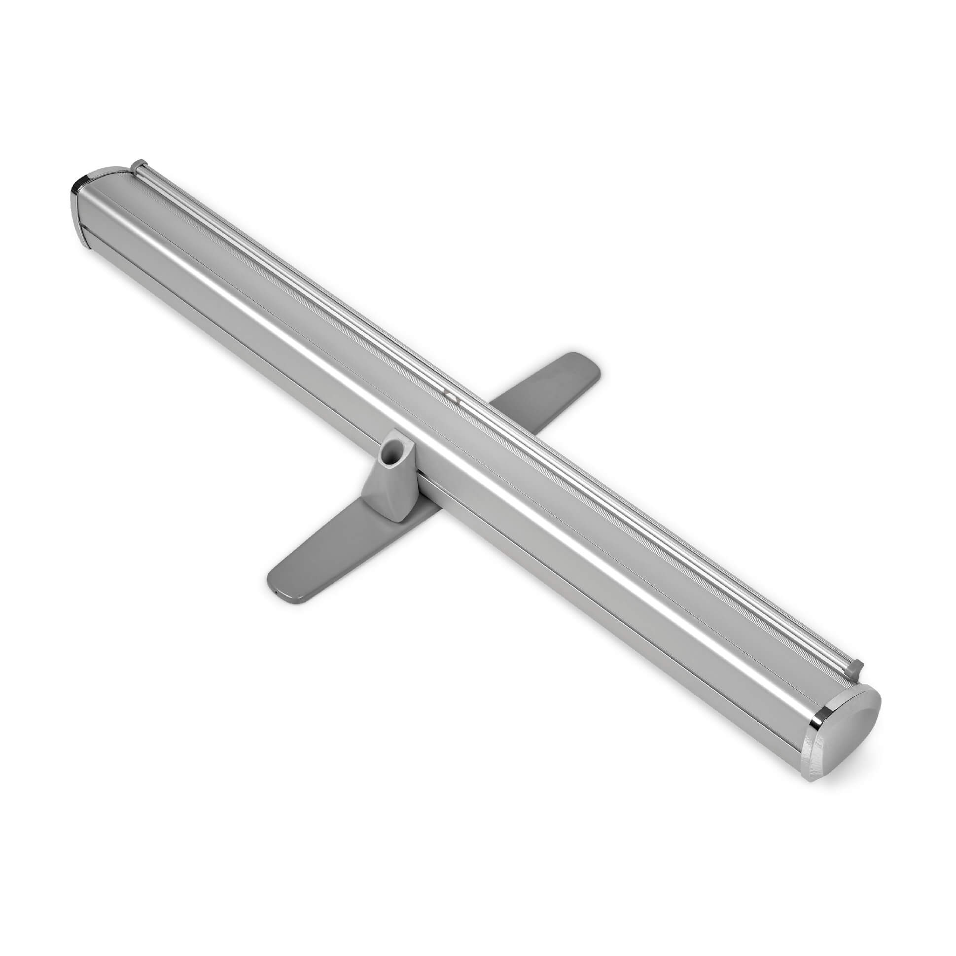 Legend Layflat Pull-Up Banner - Image 8