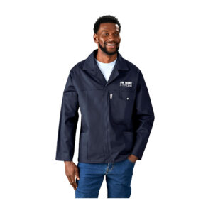 Artisan Premium 100% Cotton Jacket