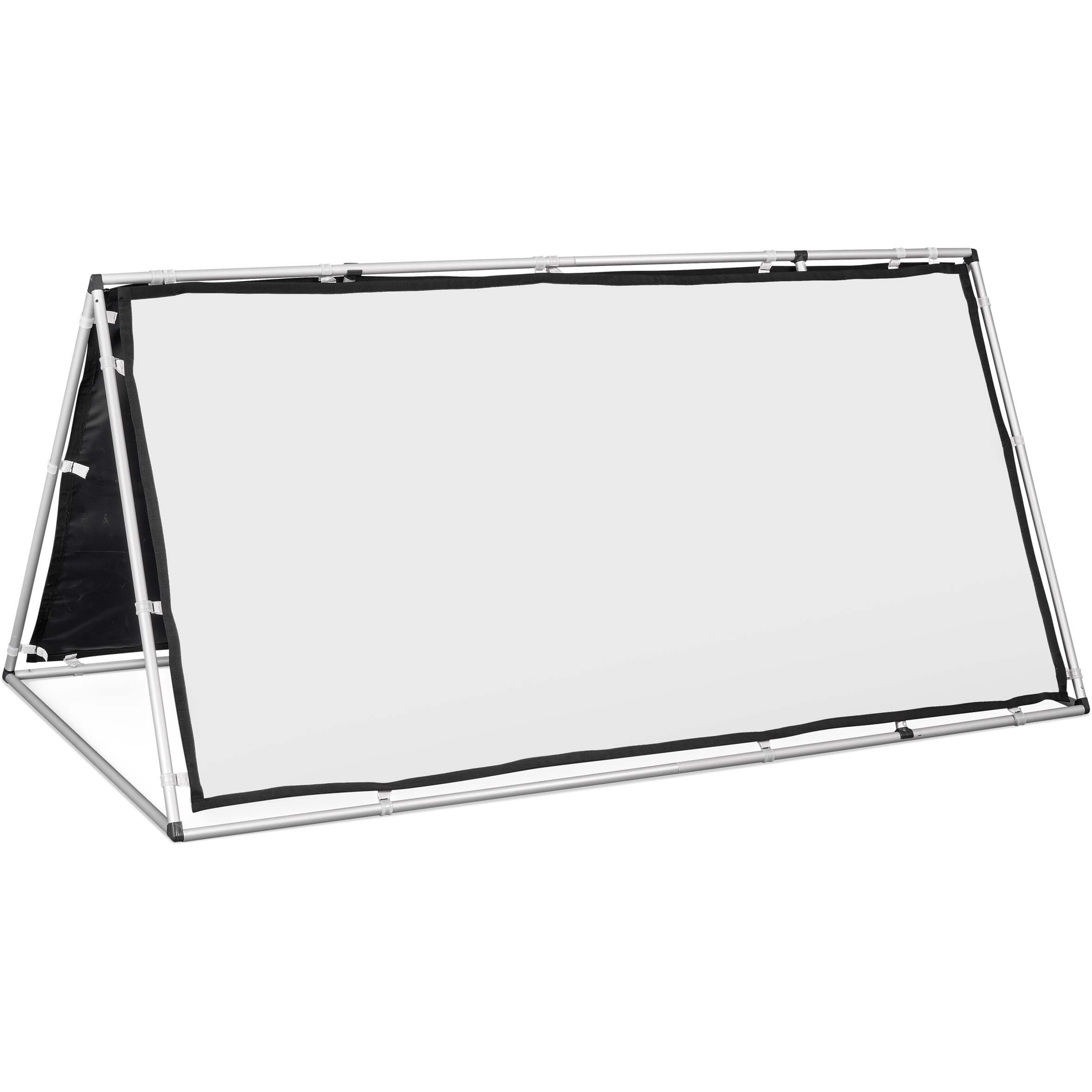 Legend A-Frame With Pvc Print 2M X 1M - Image 2