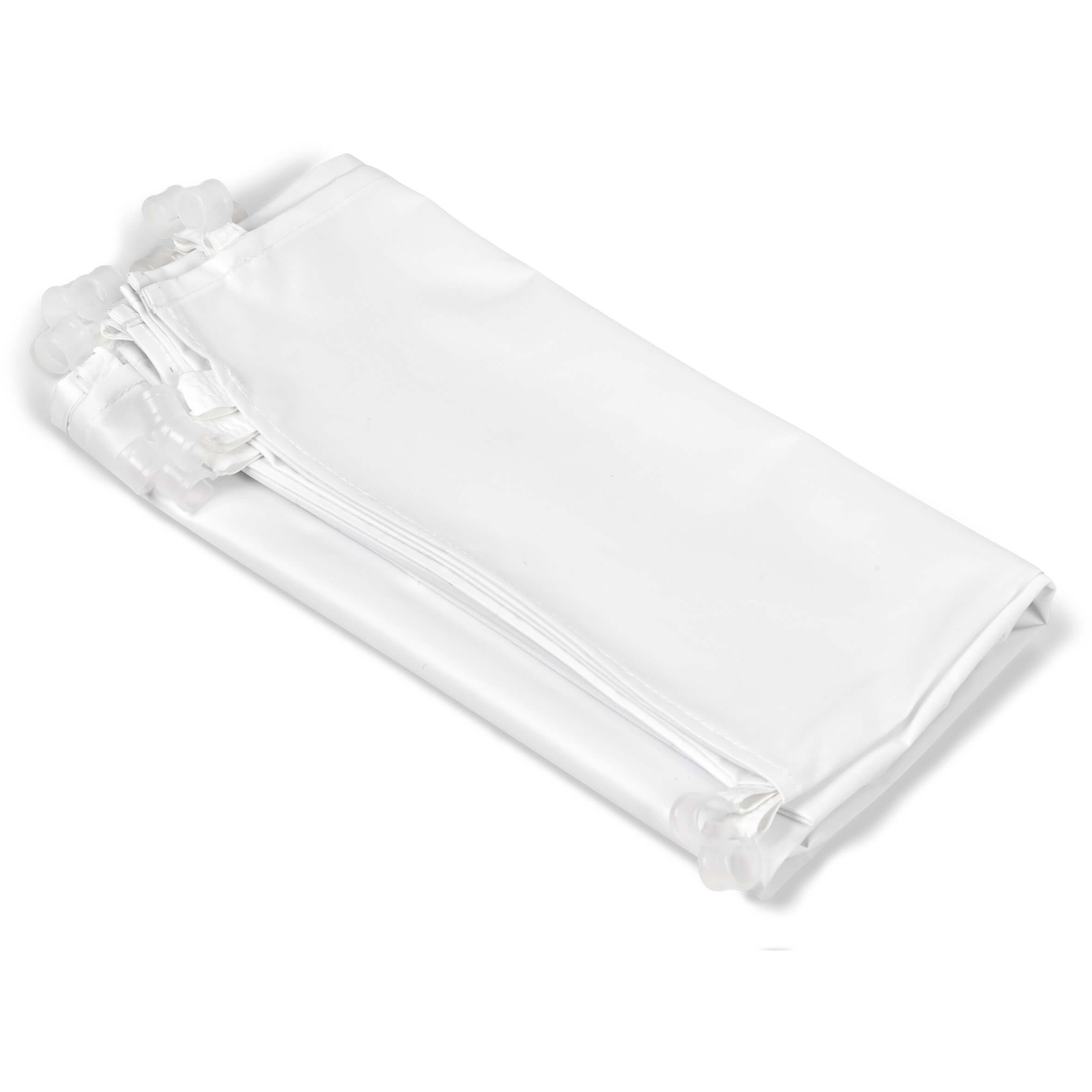 Ovation Sublimated A-Frame With Fabric Print 2M X 1M - Image 4