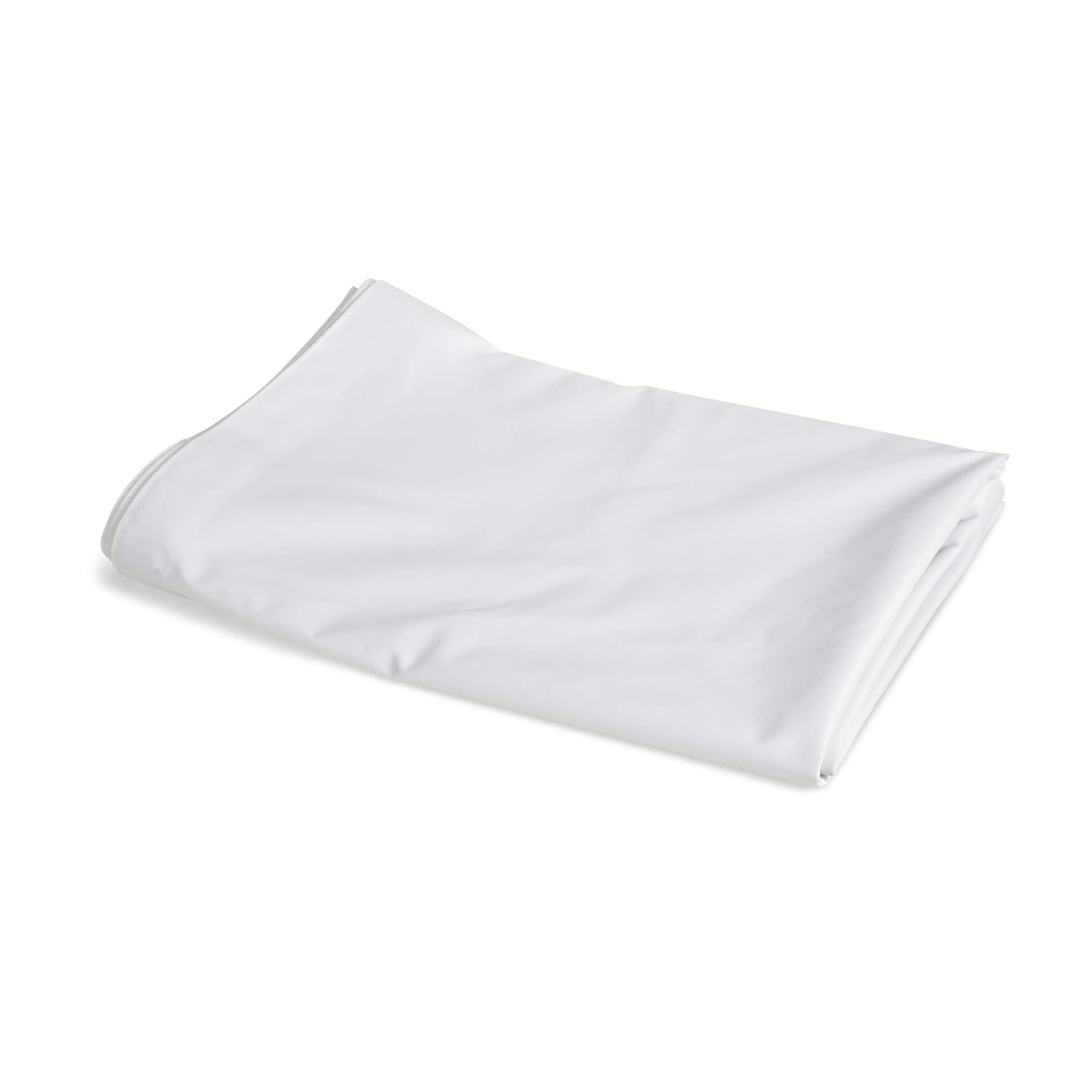 Legend Straight Banner Wall 2.25M X 2.25M - Image 10
