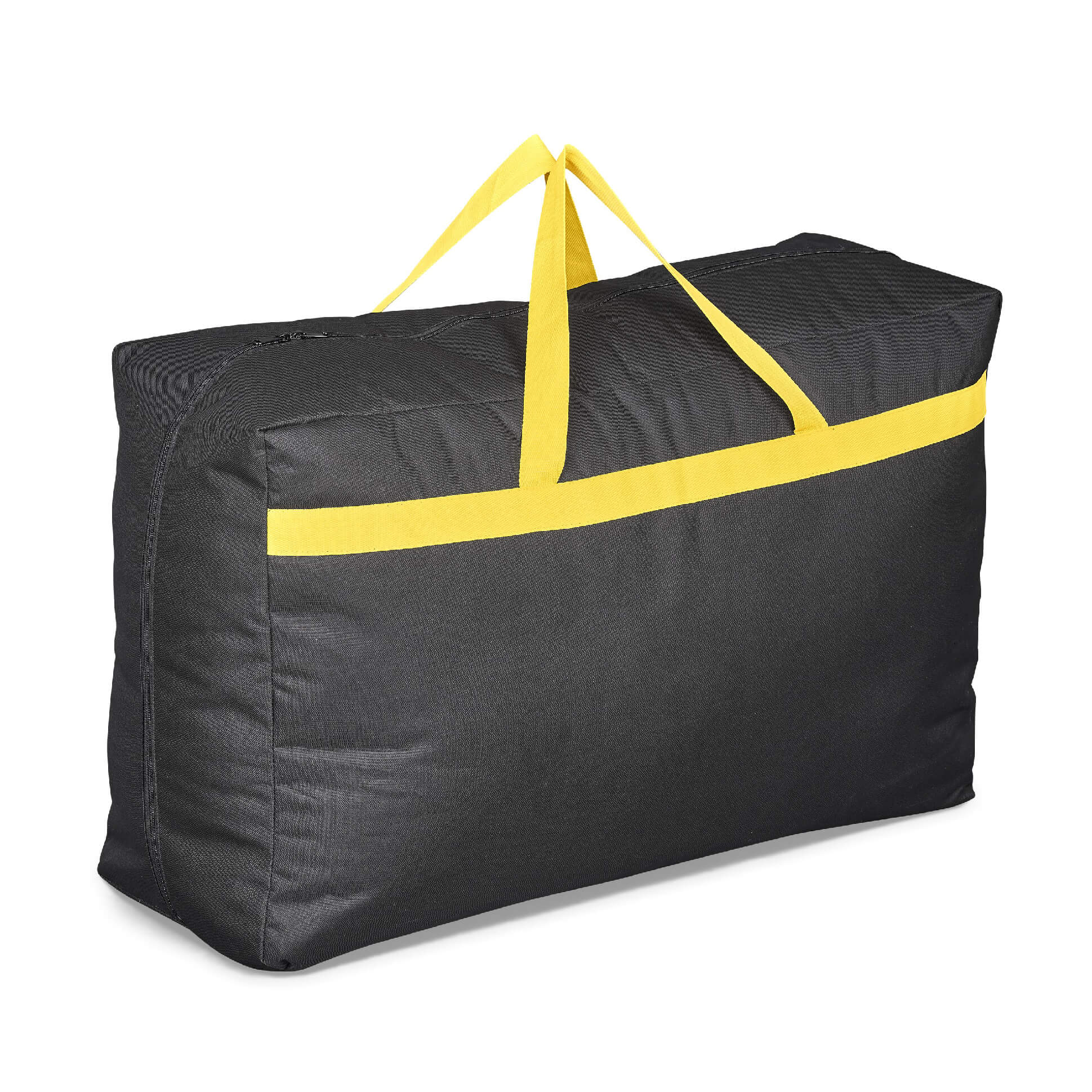 Legend Straight Banner Wall 4.45M X 2.25M - Image 9