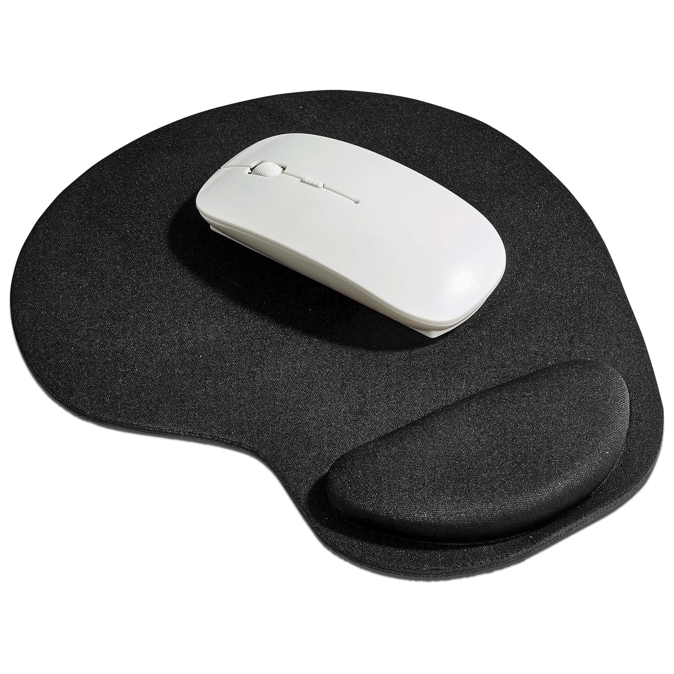 Vivica Mouse Pad - Image 4