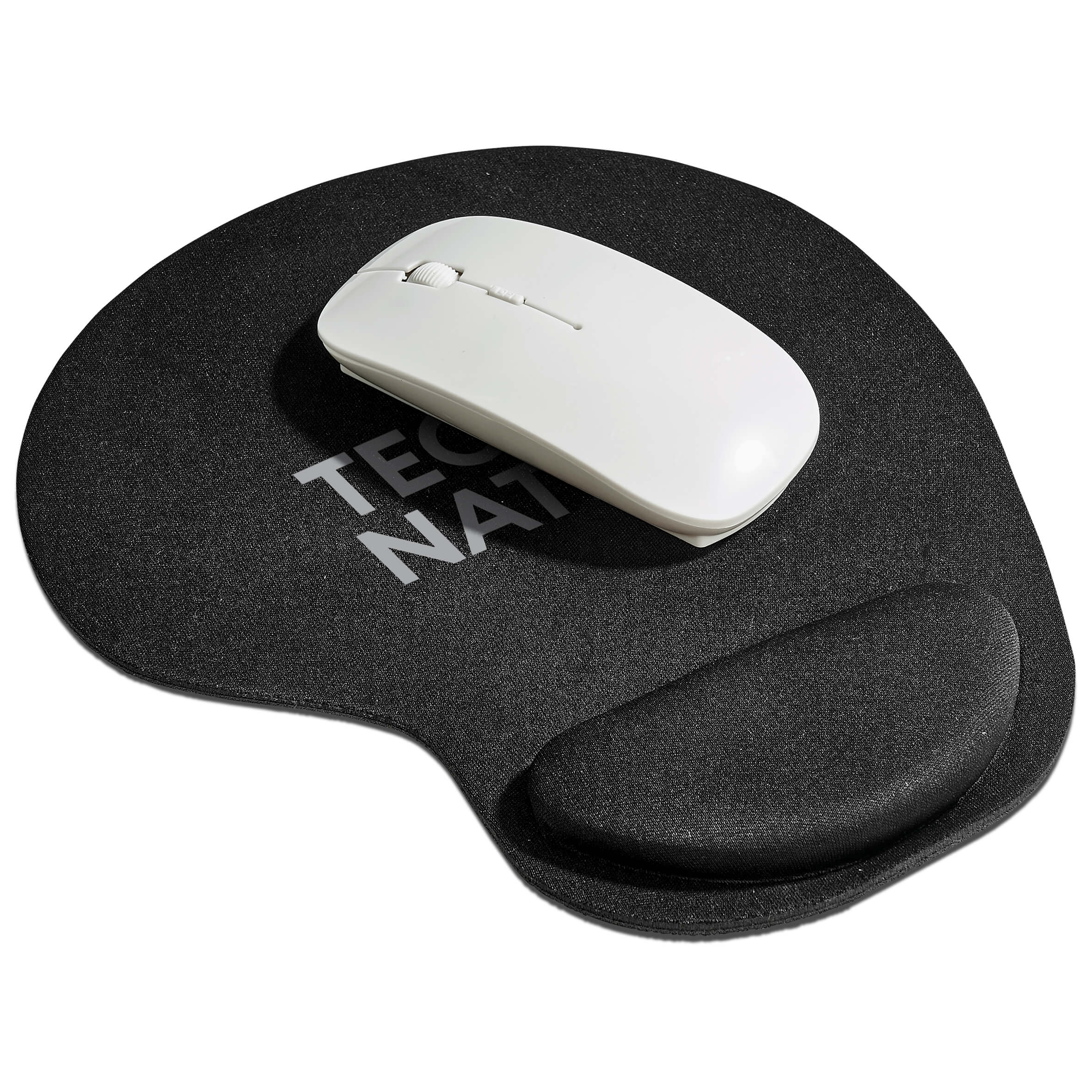 Vivica Mouse Pad - Image 3