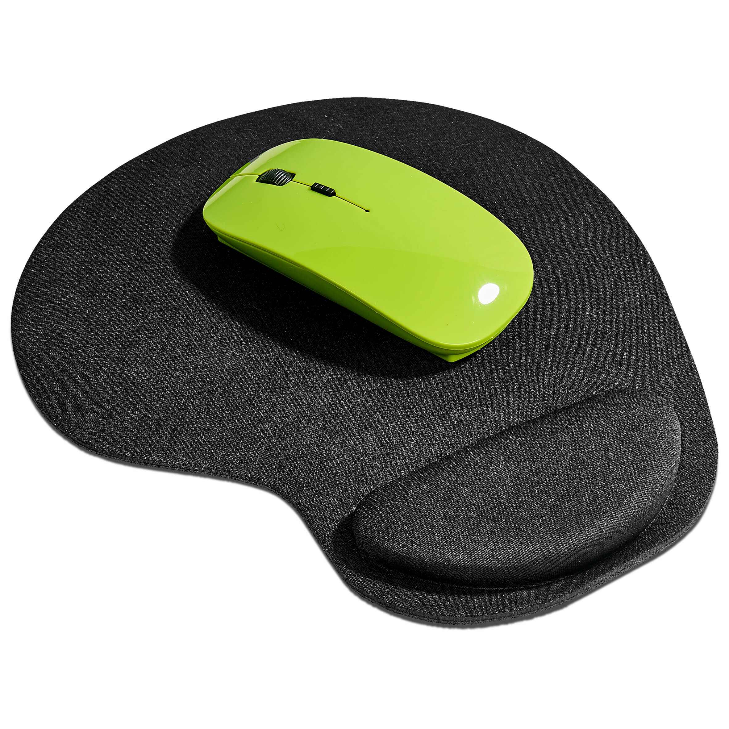 Vivica Mouse Pad - Image 6