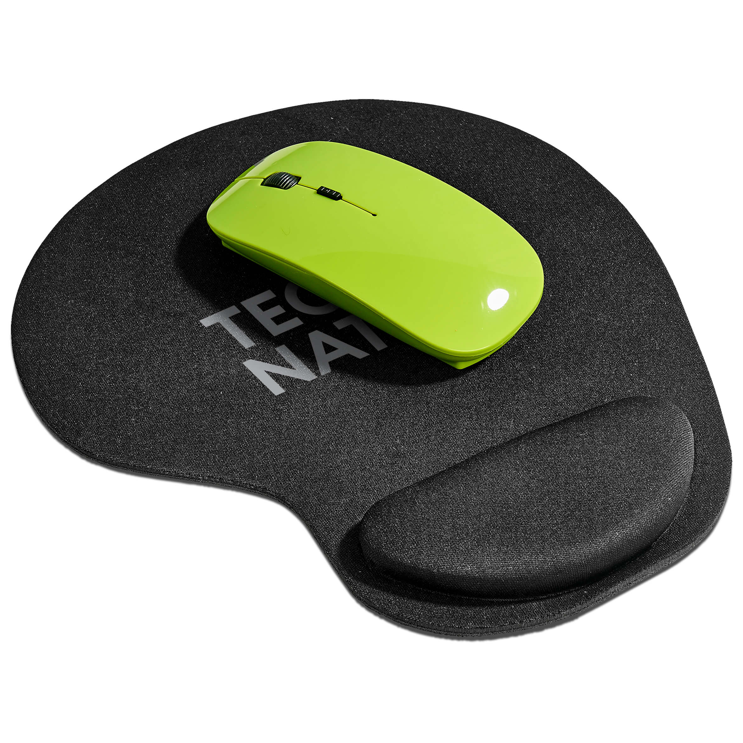 Vivica Mouse Pad - Image 5