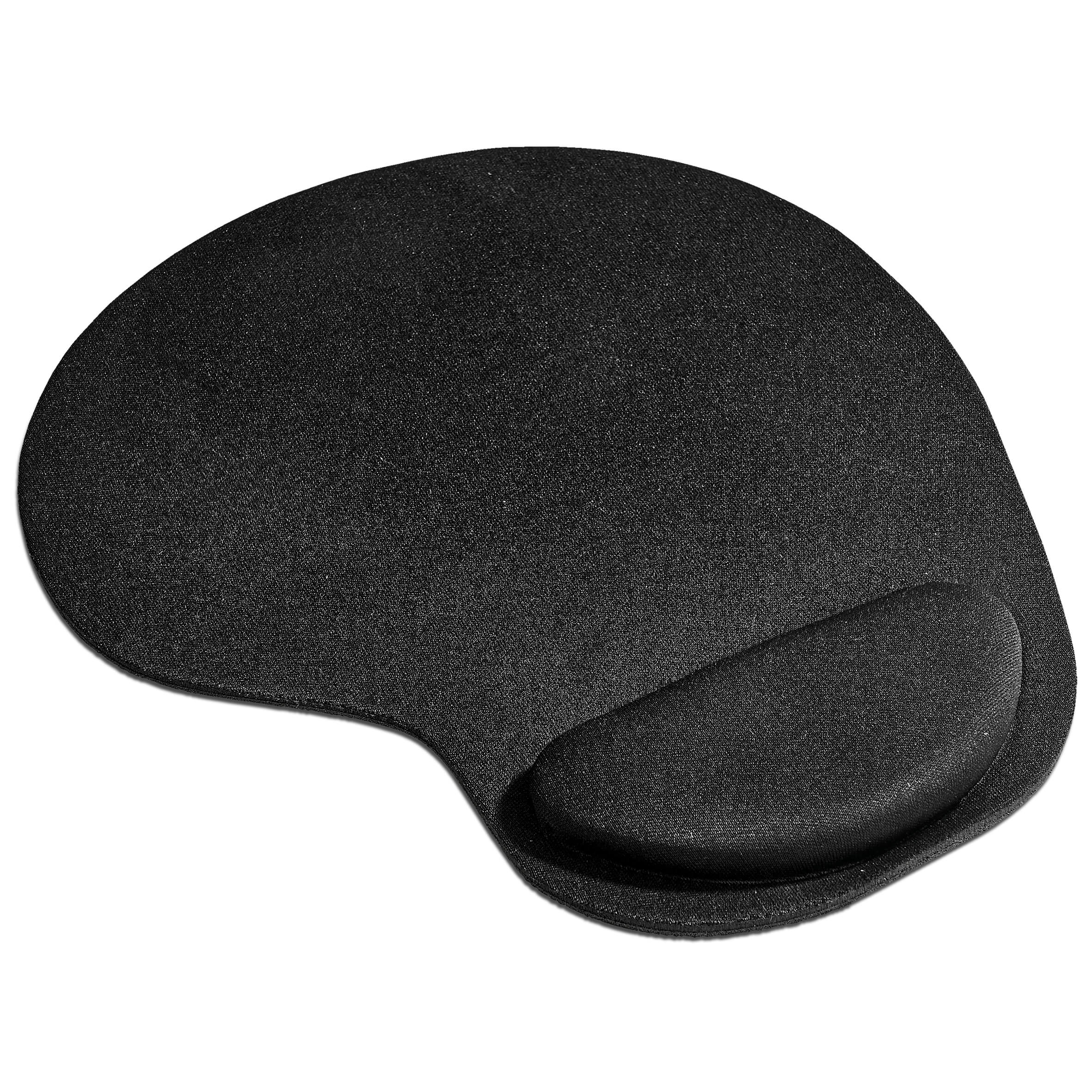 Vivica Mouse Pad - Image 2