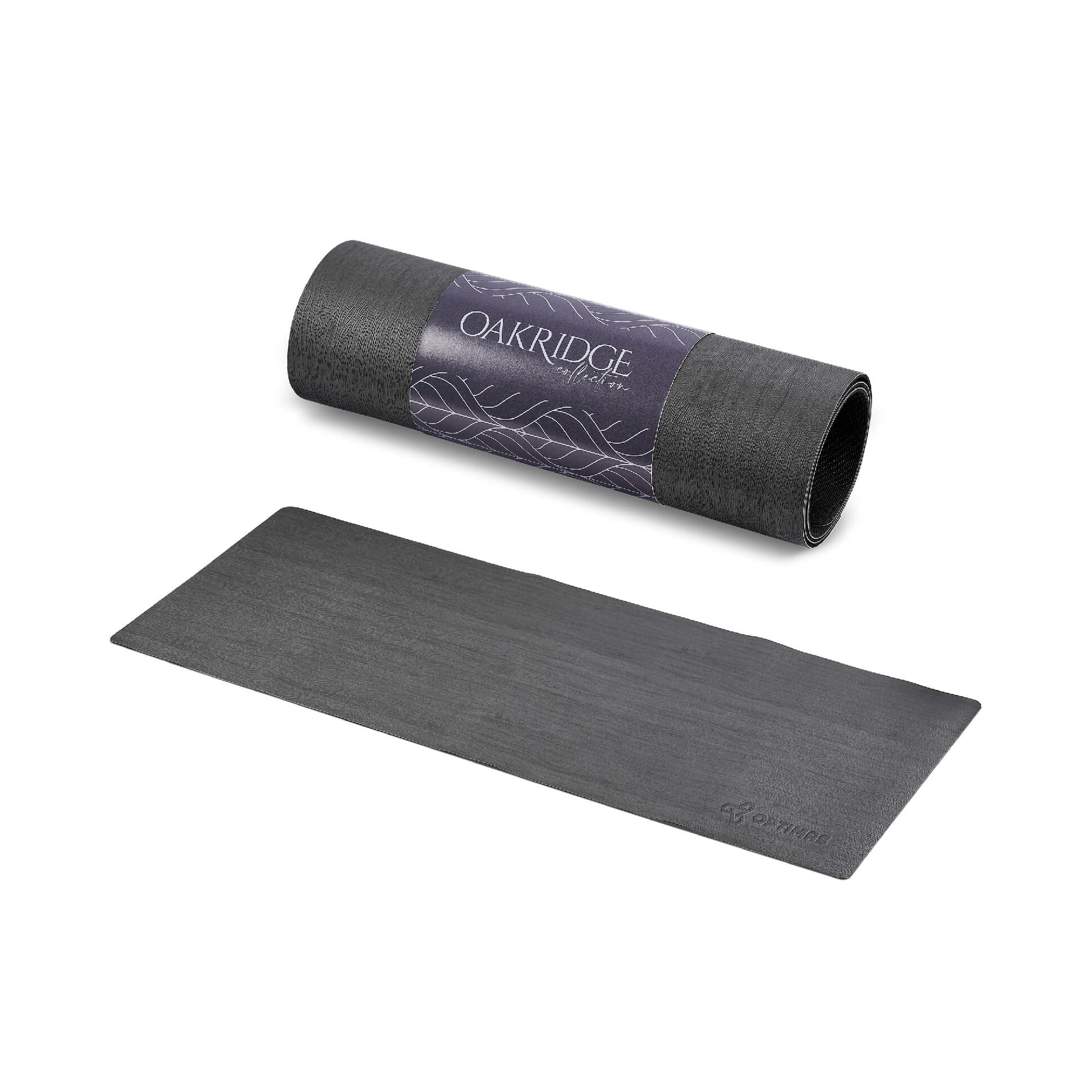 Oakridge Desk Mat