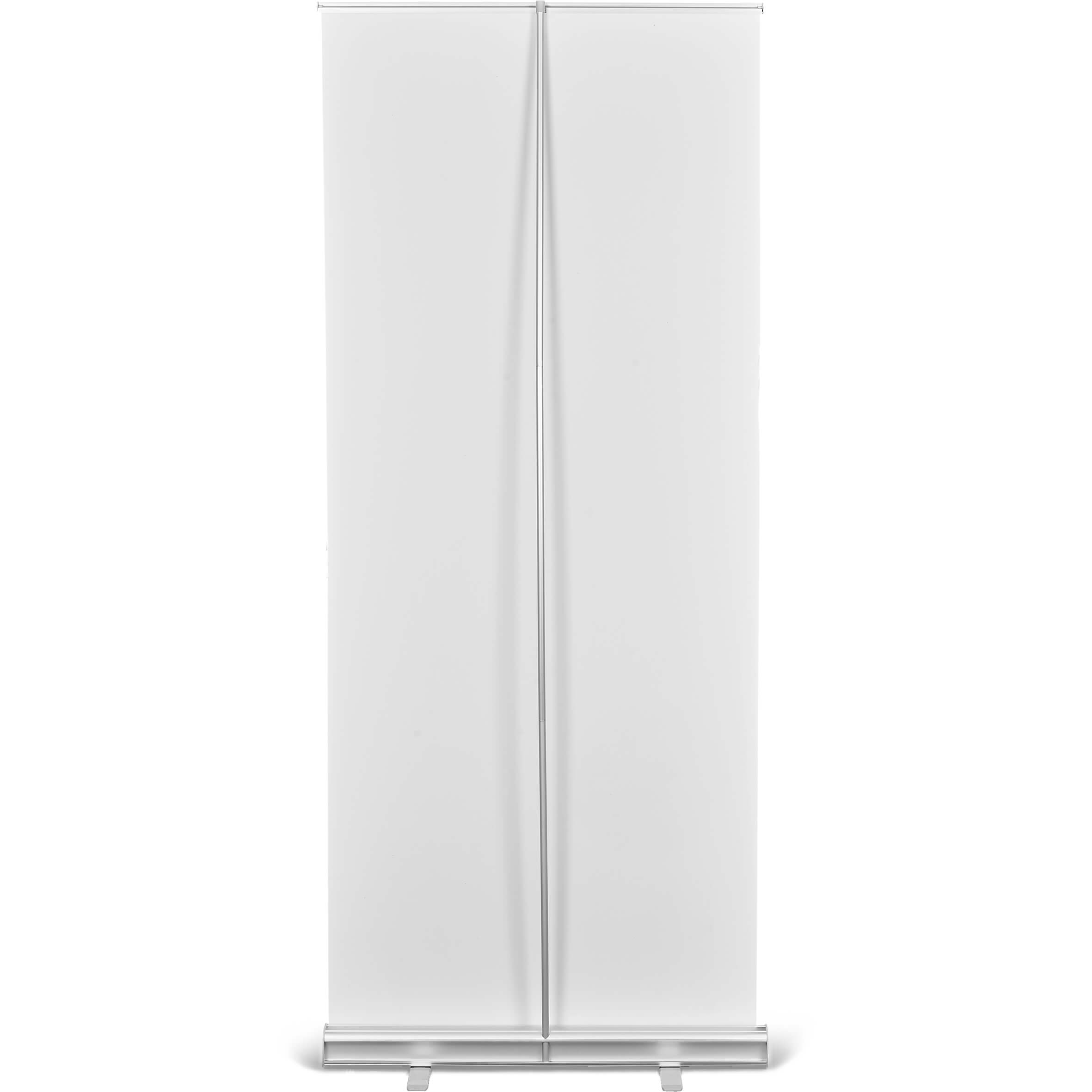 Everyday Fabric Pull-Up Banner - Image 6