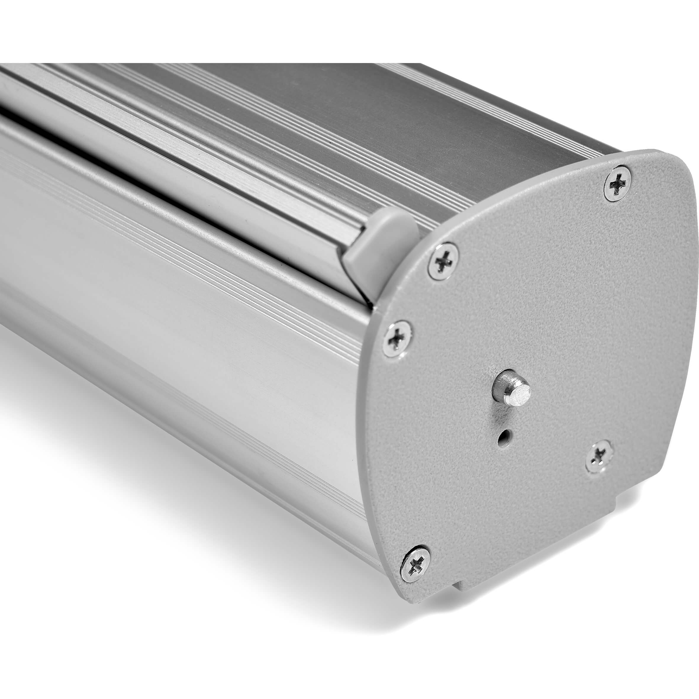 Everyday Fabric Pull-Up Banner - Image 14