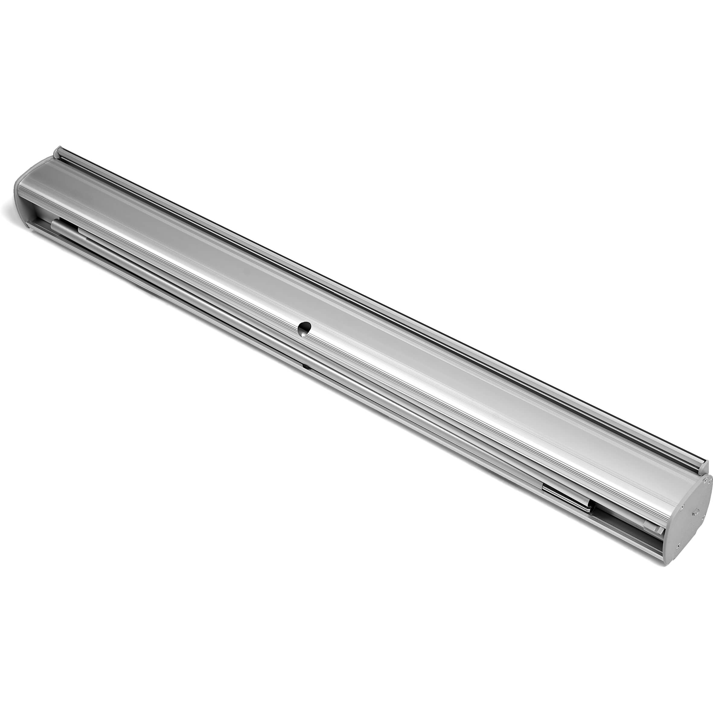 Everyday Fabric Pull-Up Banner - Image 12