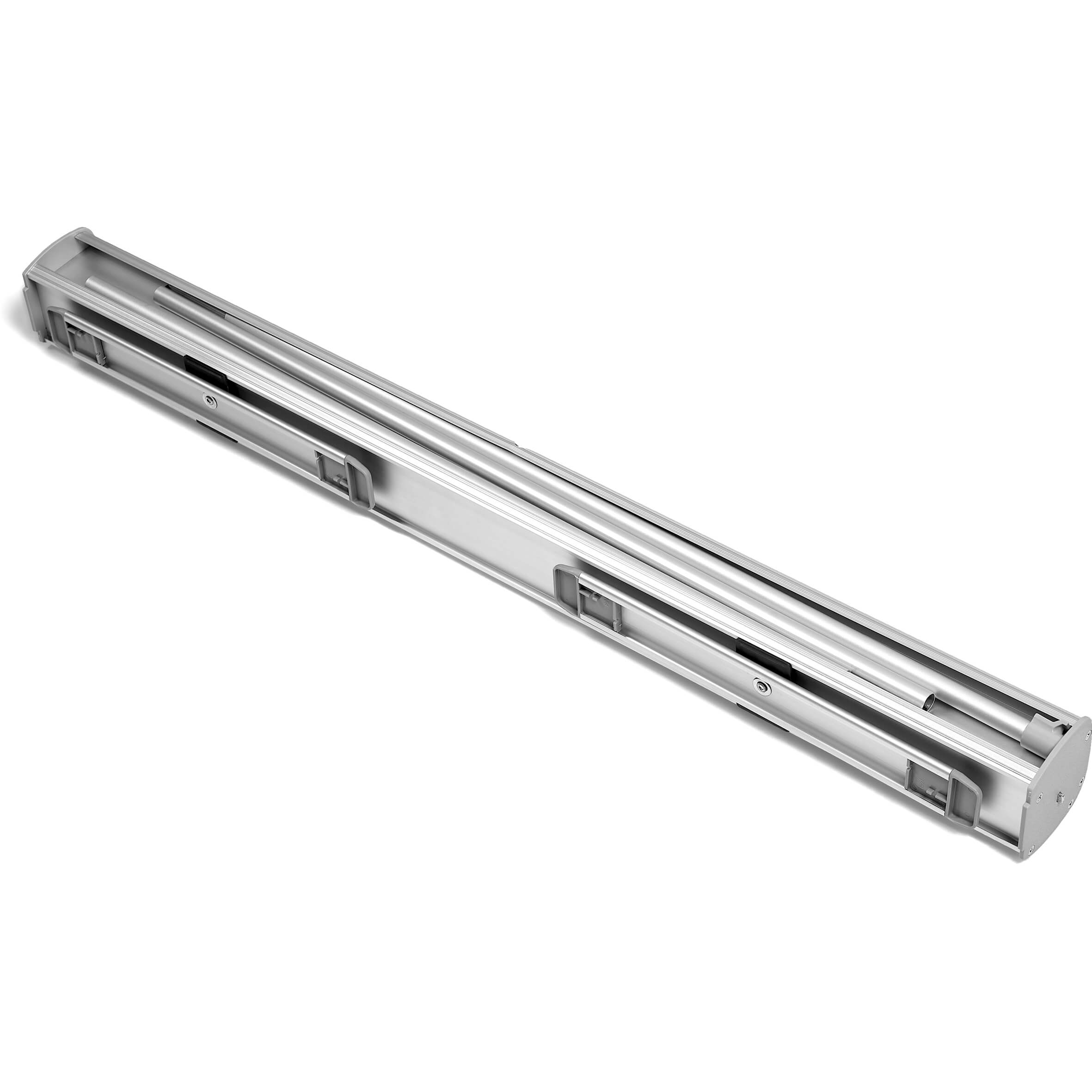 Everyday Fabric Pull-Up Banner - Image 11