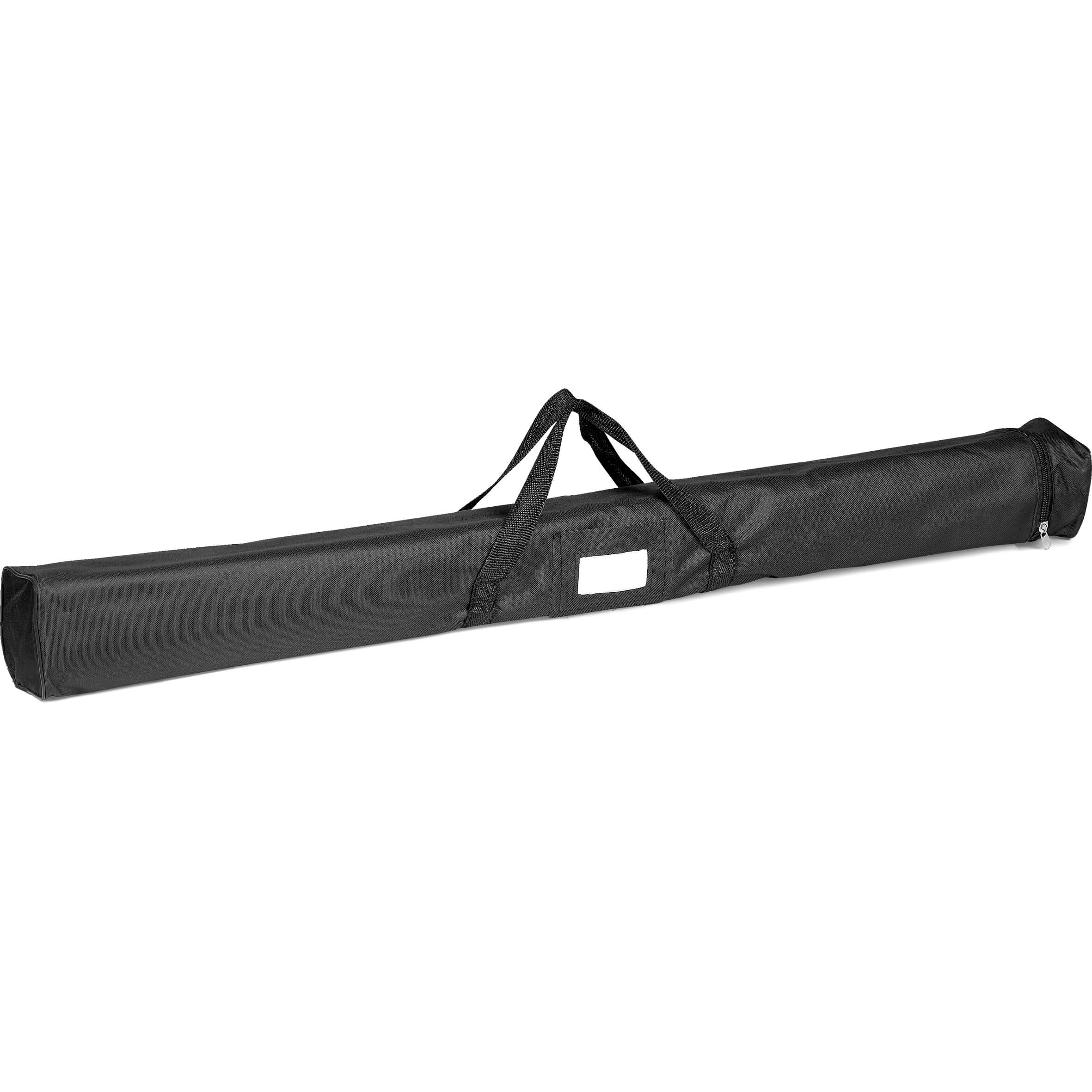 Everyday Fabric Pull-Up Banner - Image 15