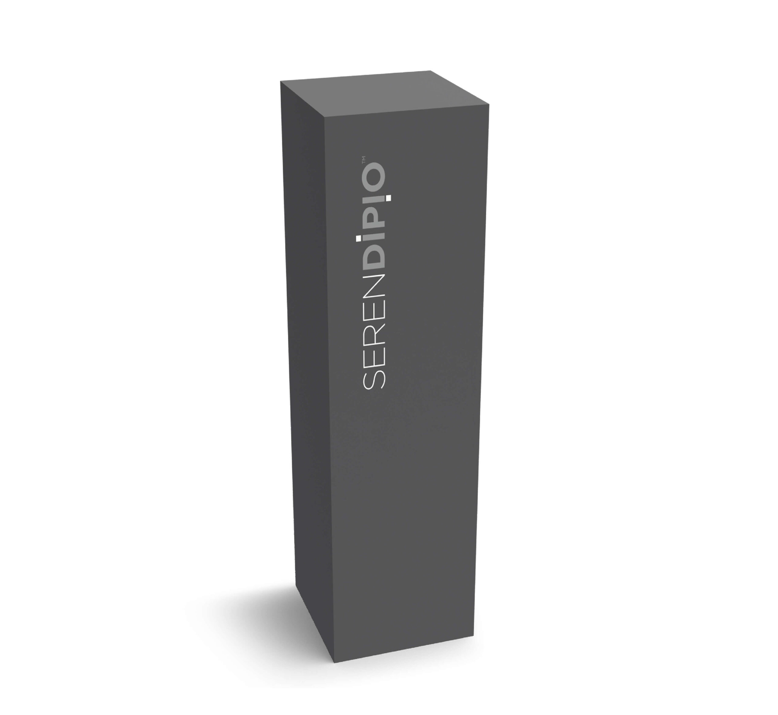 Serendipio Napoli Vacuum Water Bottle - 500ml - Image 5