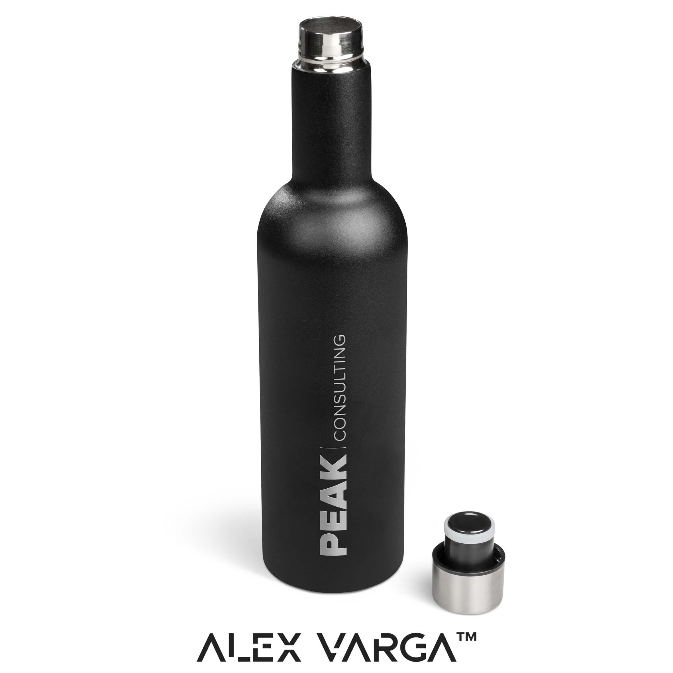 Alex Varga Nasterovia Drinkware Set - Image 2