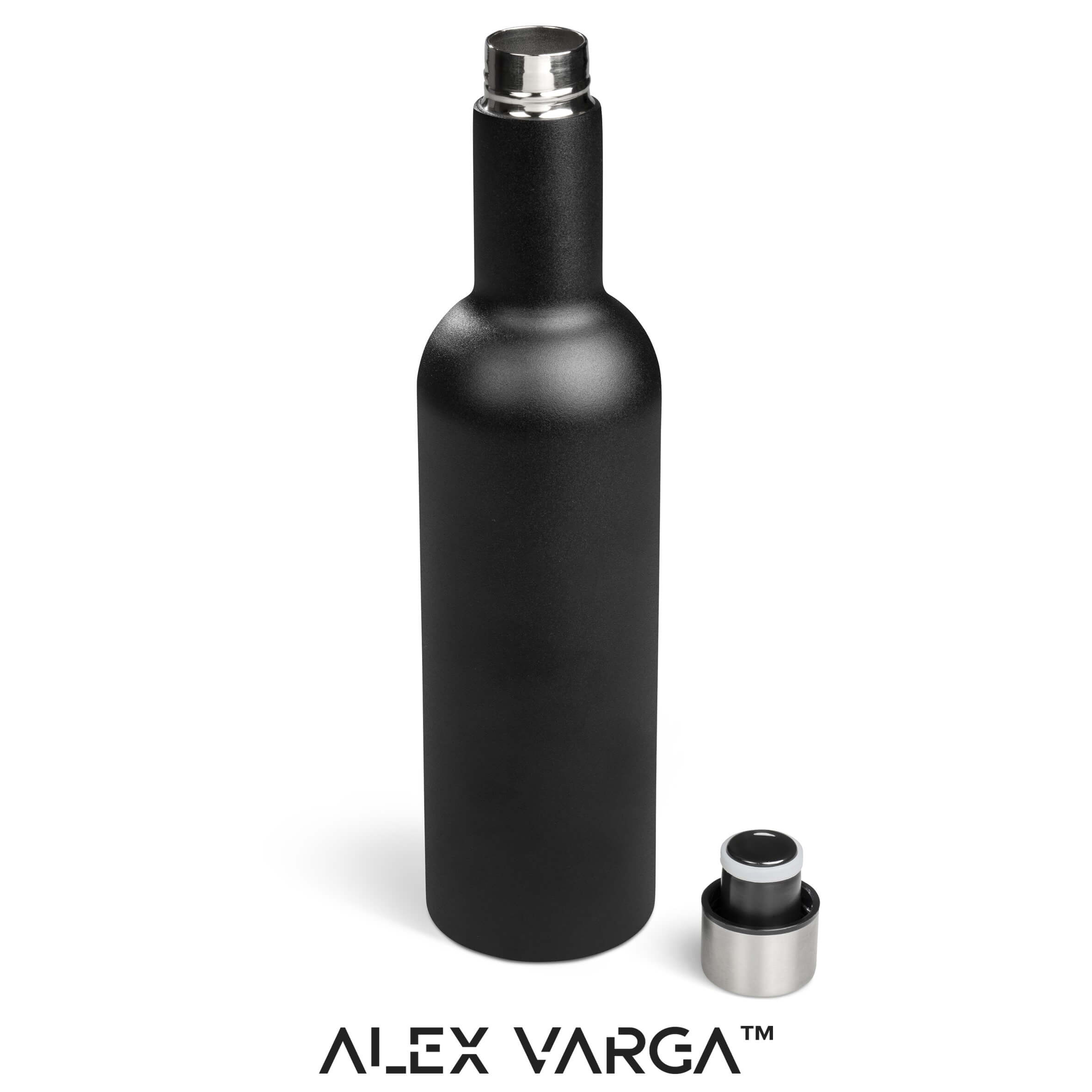 Alex Varga Nasterovia Drinkware Set - Image 3