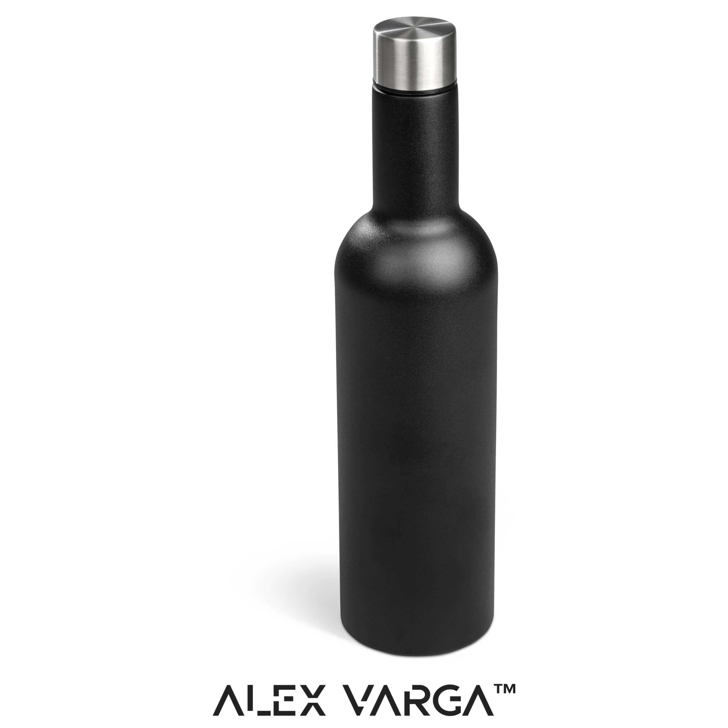 Alex Varga Nasterovia Drinkware Set - Image 5