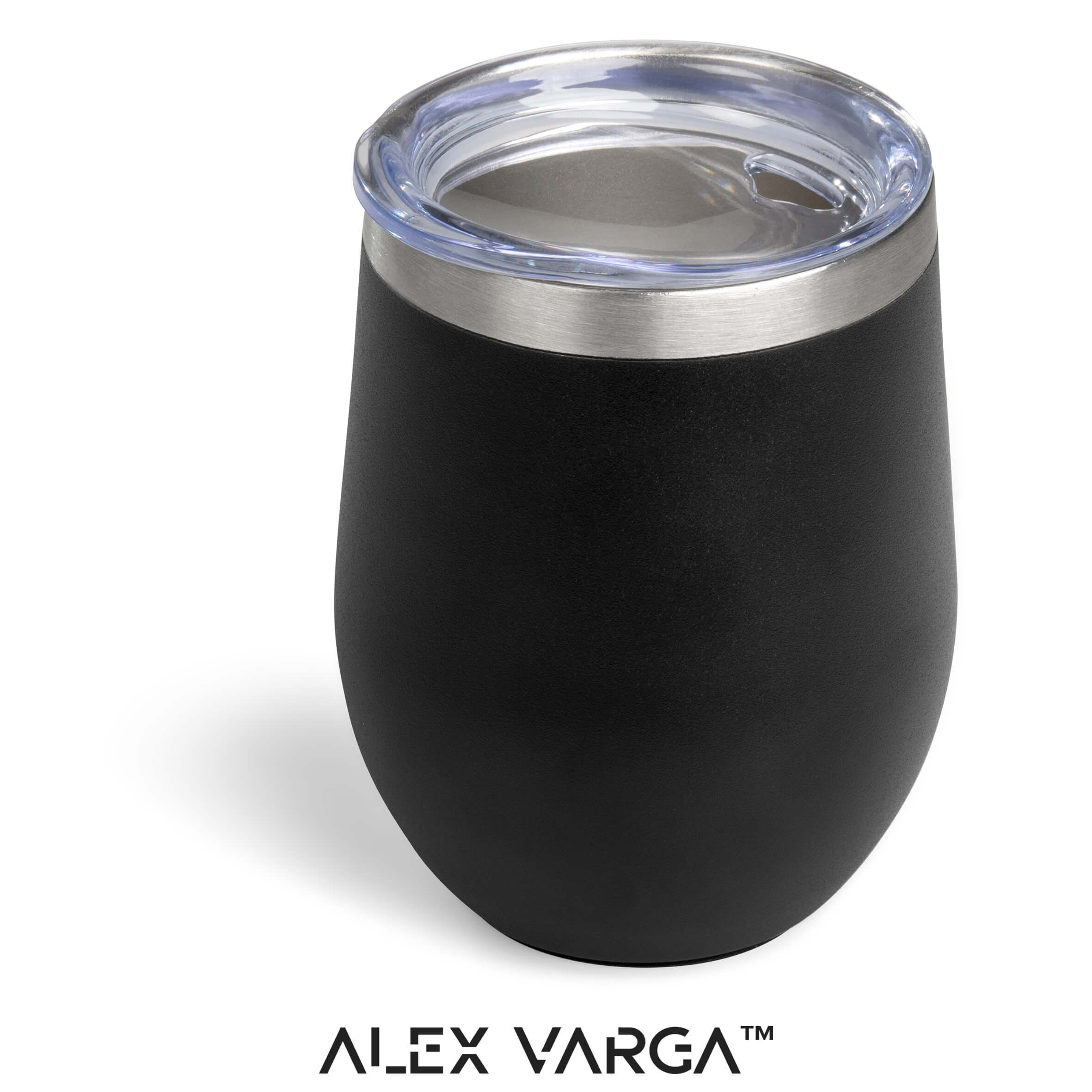 Alex Varga Nasterovia Drinkware Set - Image 7