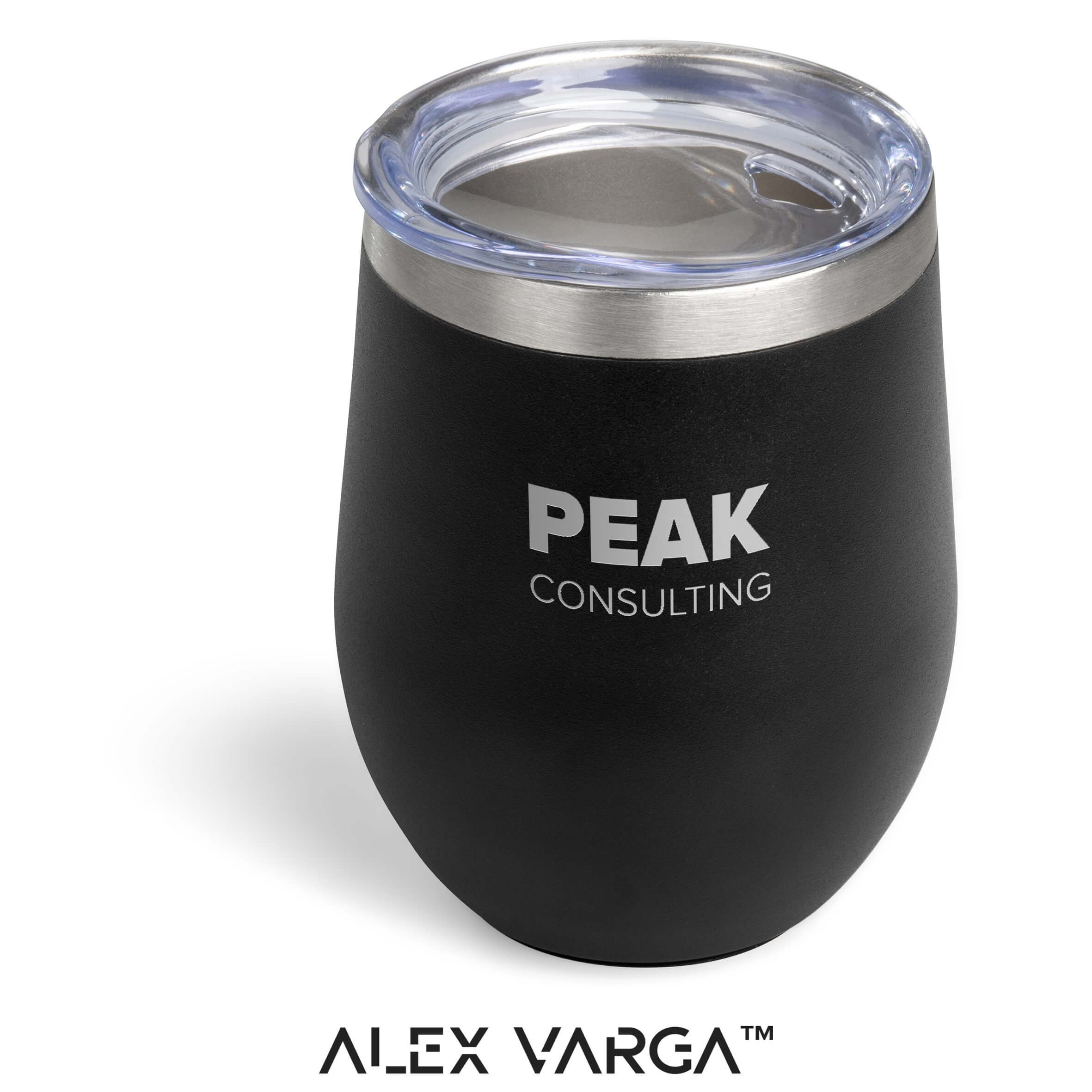 Alex Varga Nasterovia Drinkware Set - Image 10