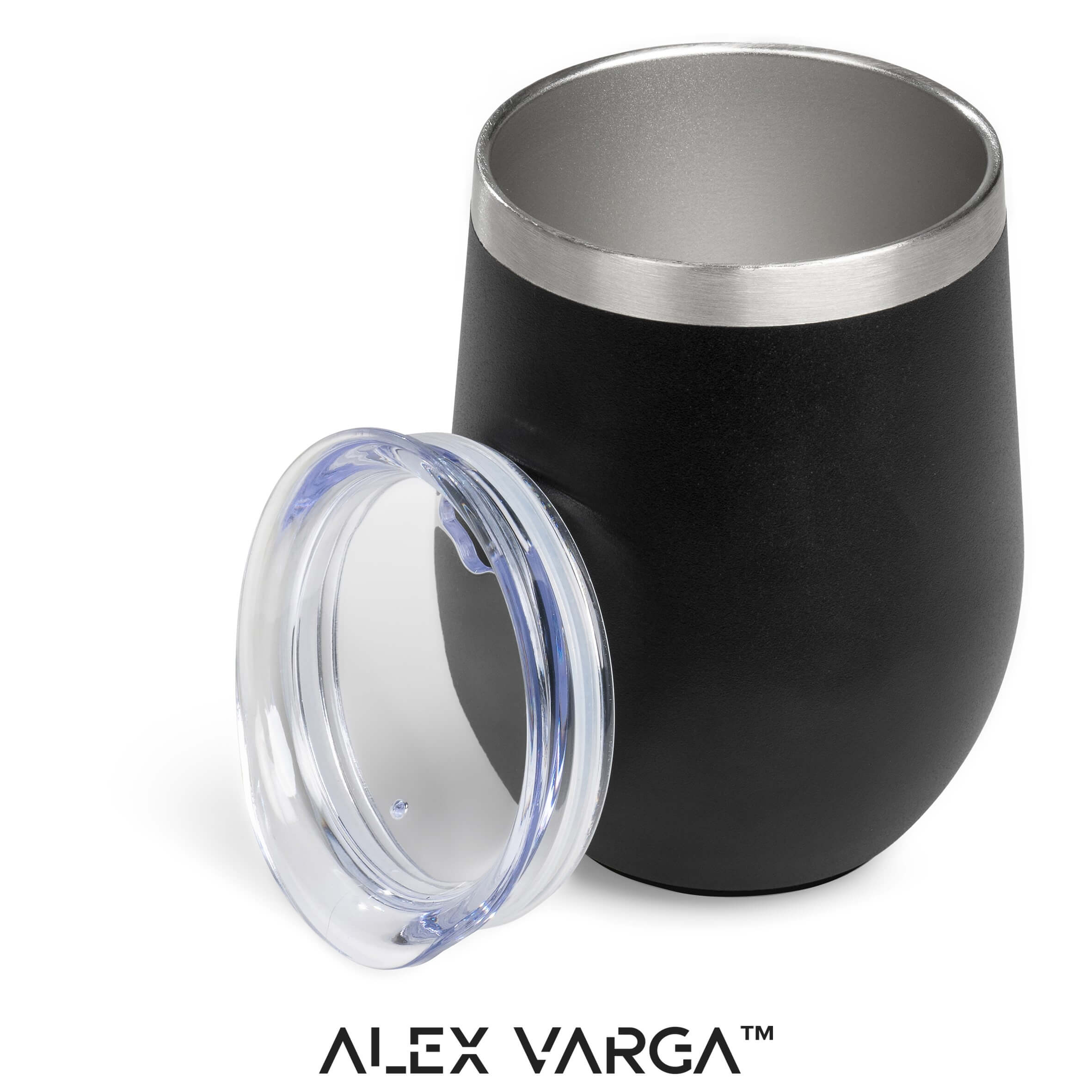 Alex Varga Nasterovia Drinkware Set - Image 9