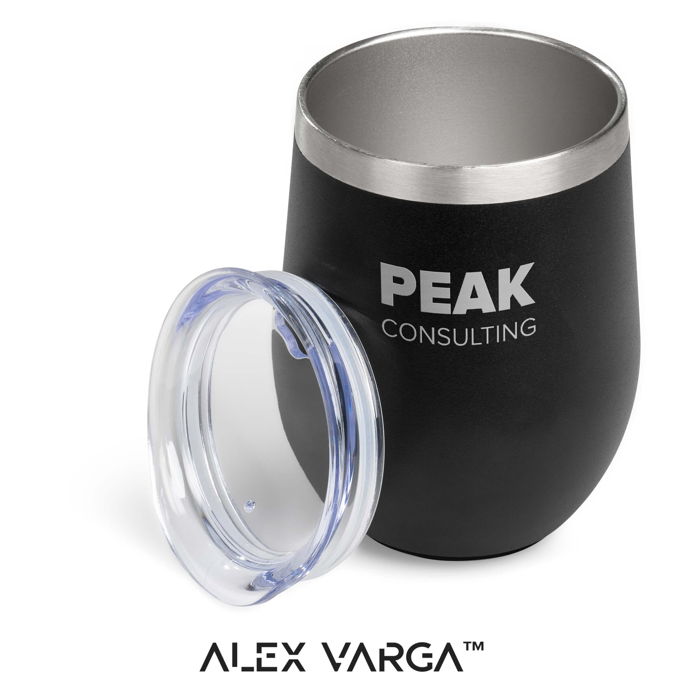 Alex Varga Nasterovia Drinkware Set - Image 8
