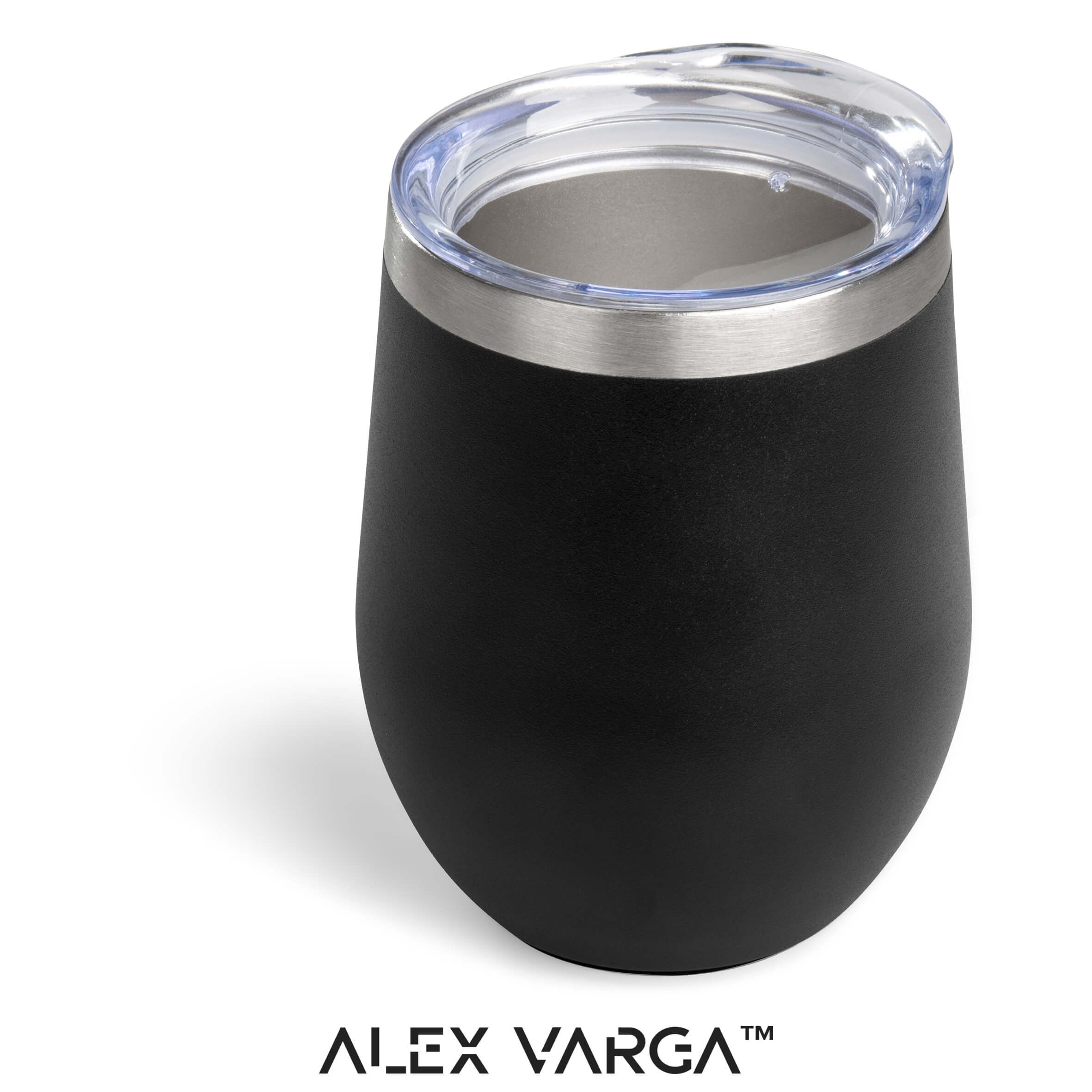 Alex Varga Nasterovia Drinkware Set - Image 11