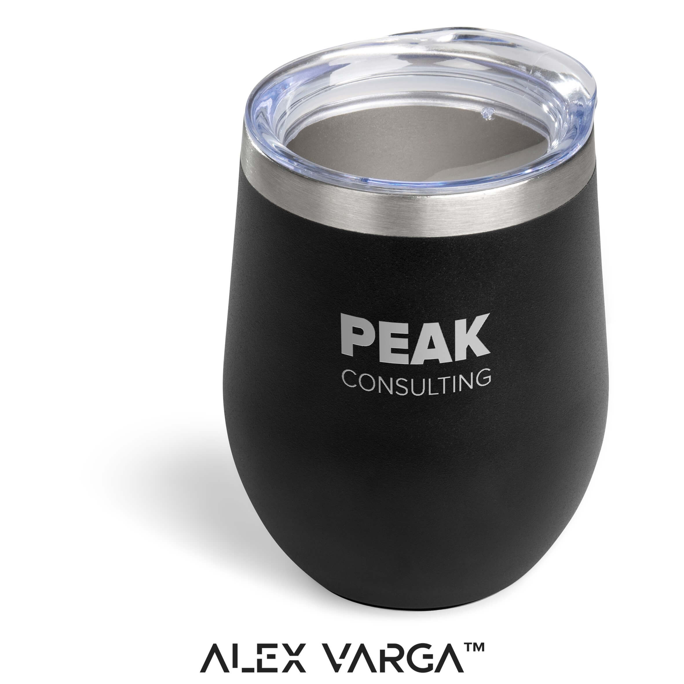 Alex Varga Nasterovia Drinkware Set - Image 6