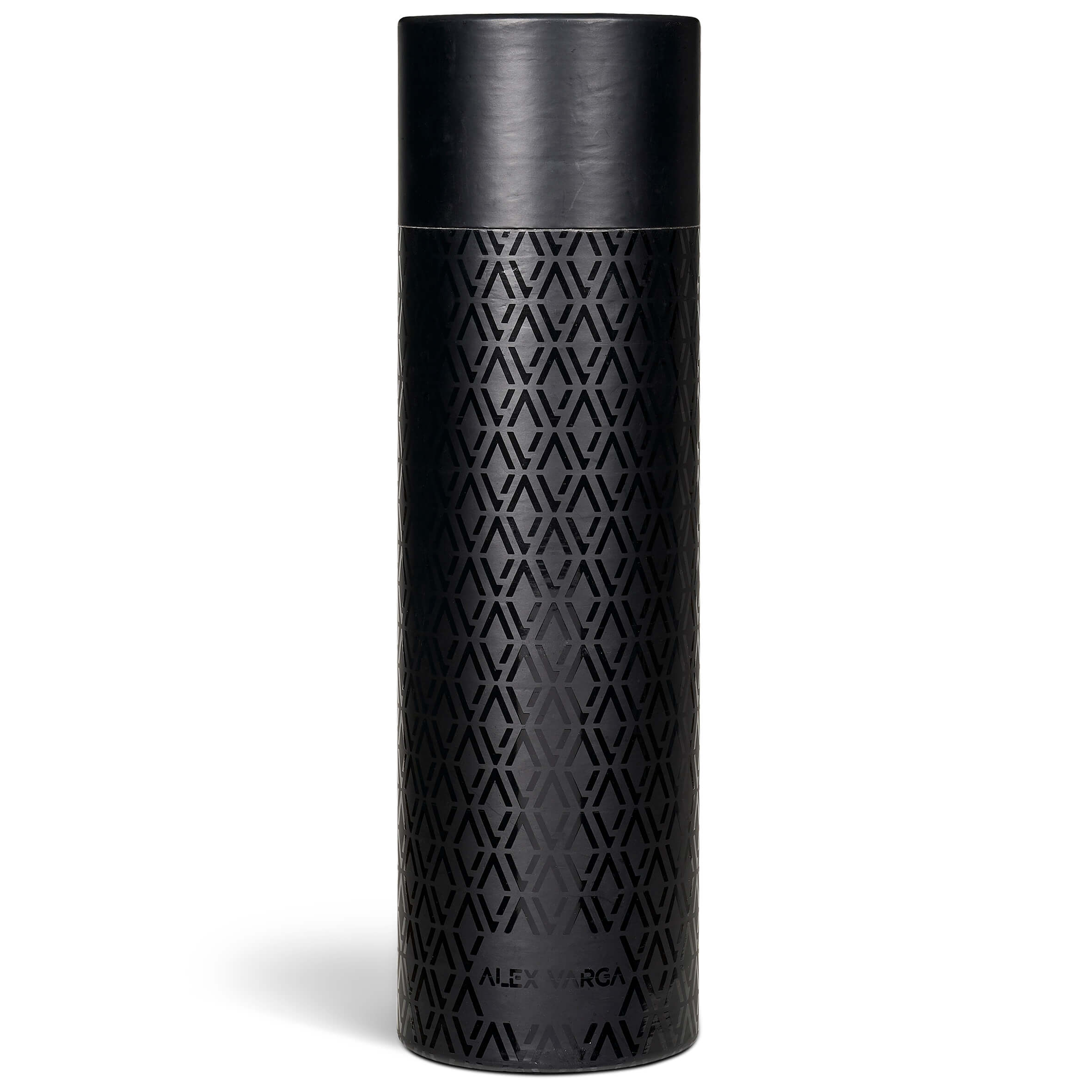 Alex Varga Valhalla Vacuum Flask – 1 Litre - Image 13