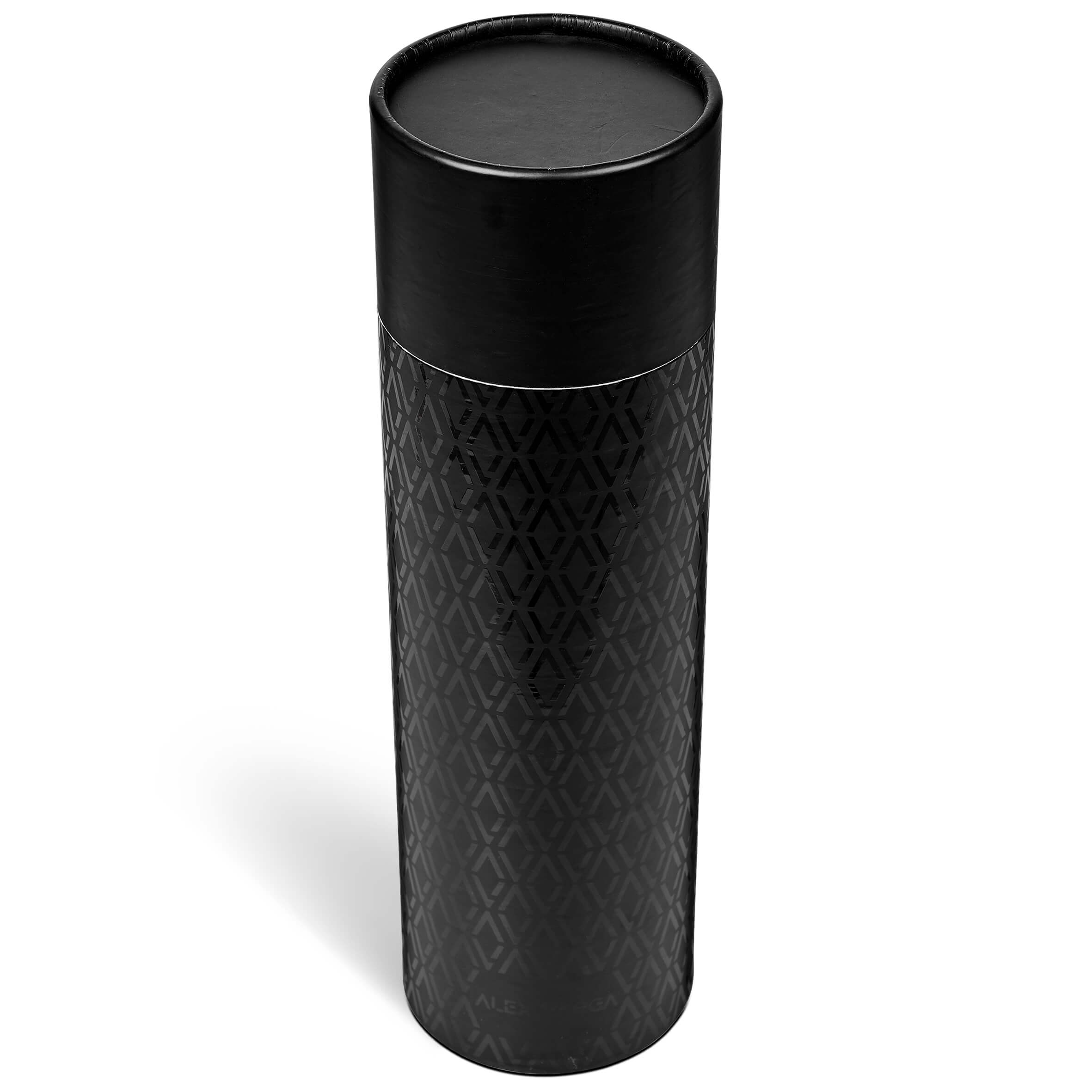 Alex Varga Valhalla Vacuum Flask – 1 Litre - Image 14