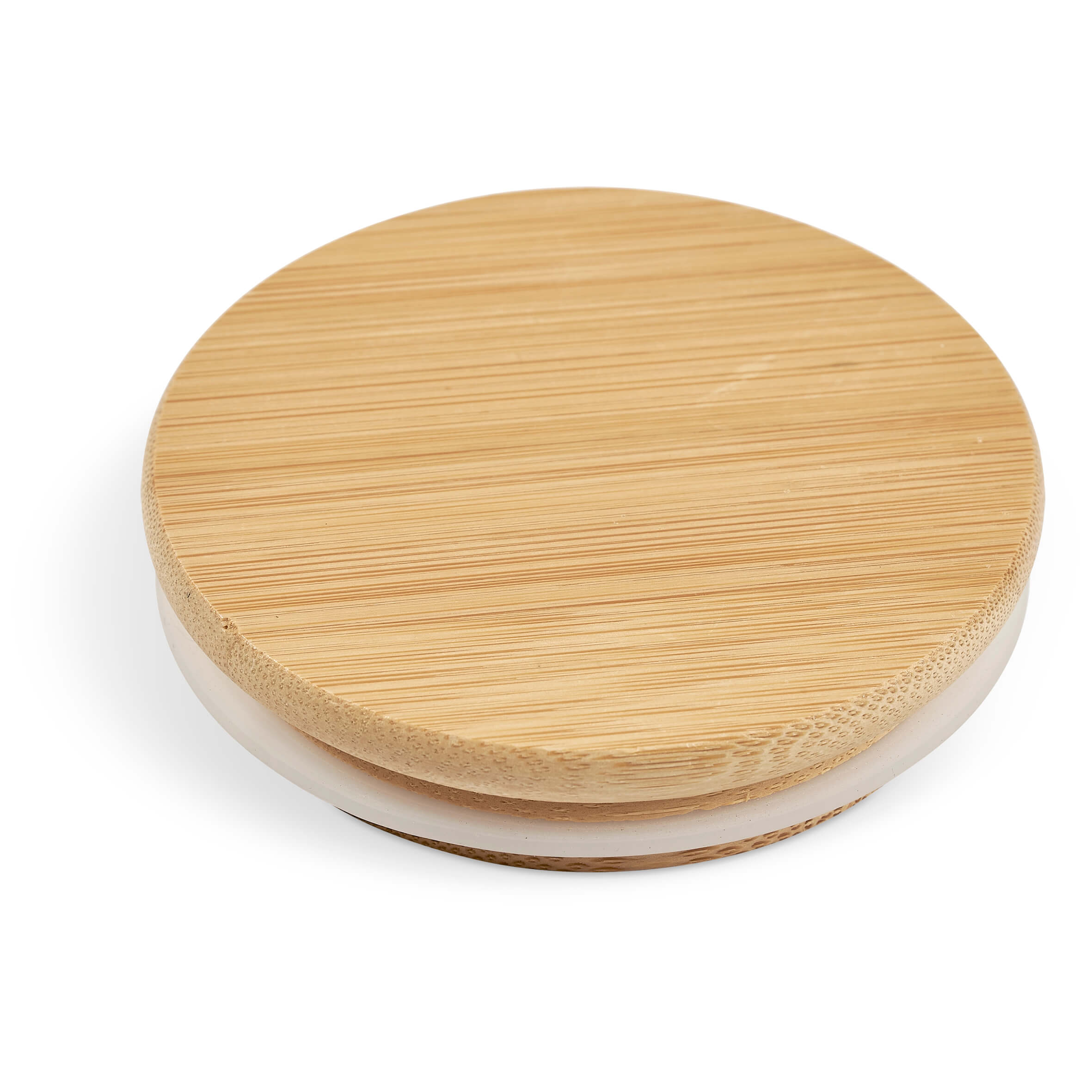 Okiyo Sozo Sublimation Mug - 330ml - Image 14