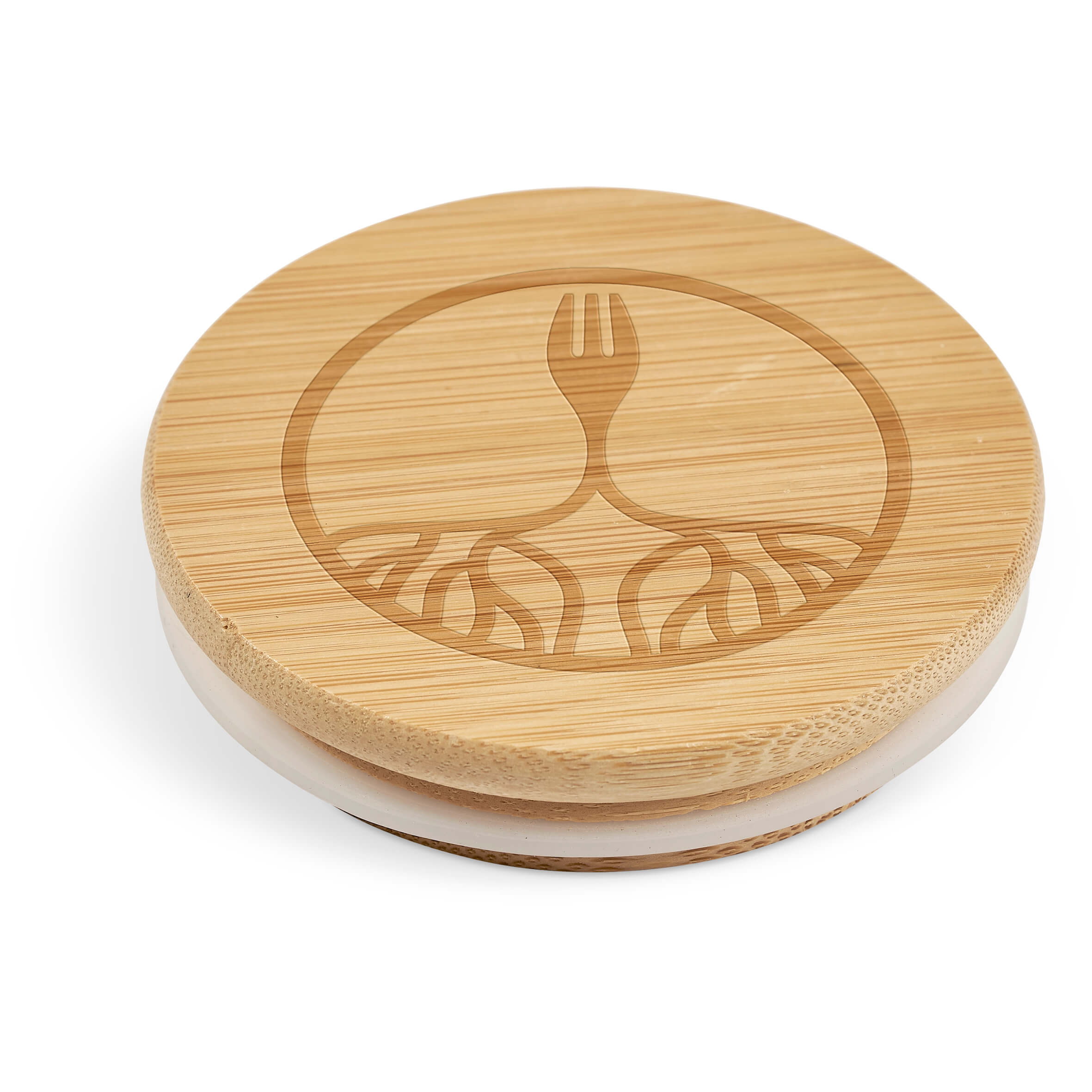 Okiyo Sozo Sublimation Mug - 330ml - Image 13