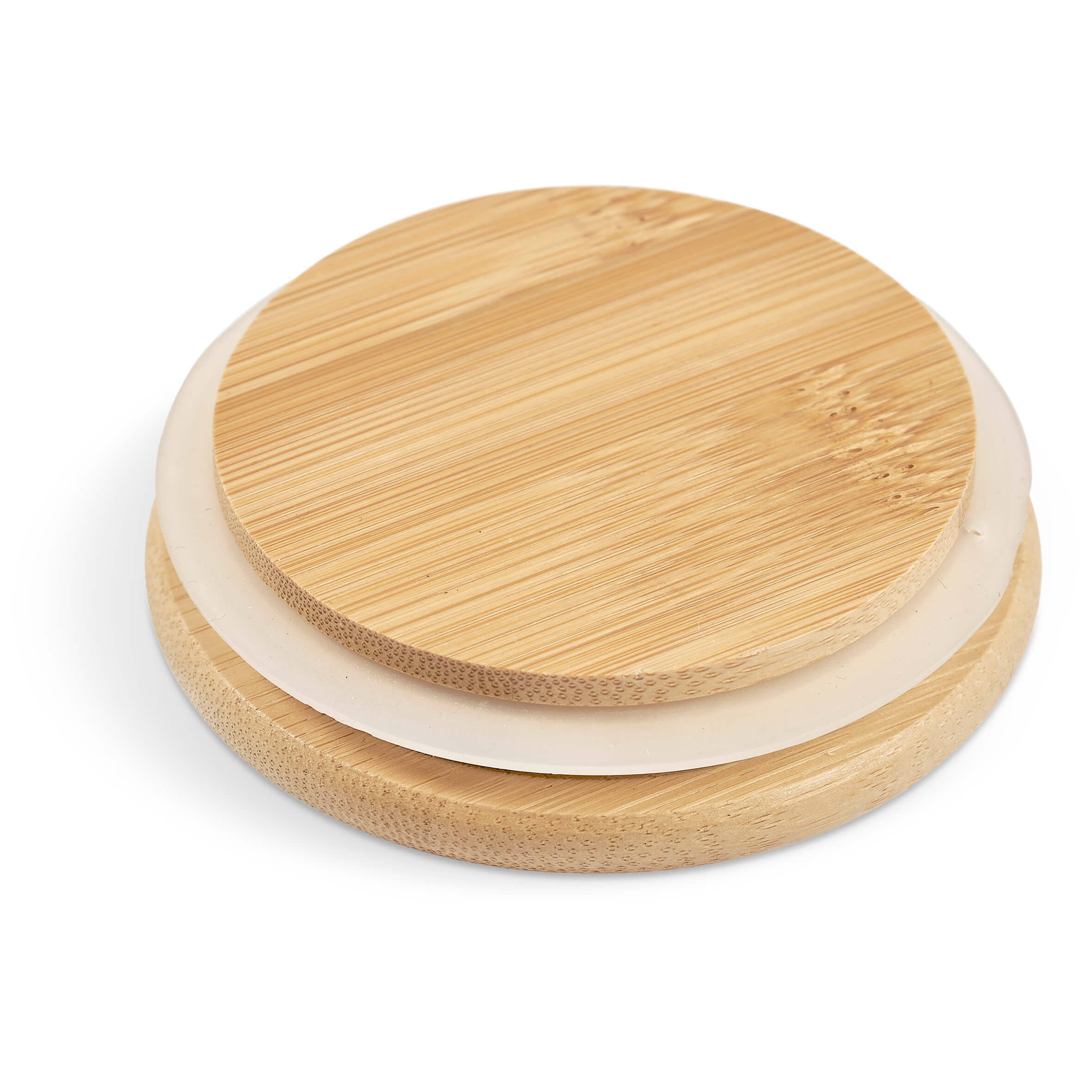 Okiyo Sozo Sublimation Mug - 330ml - Image 15