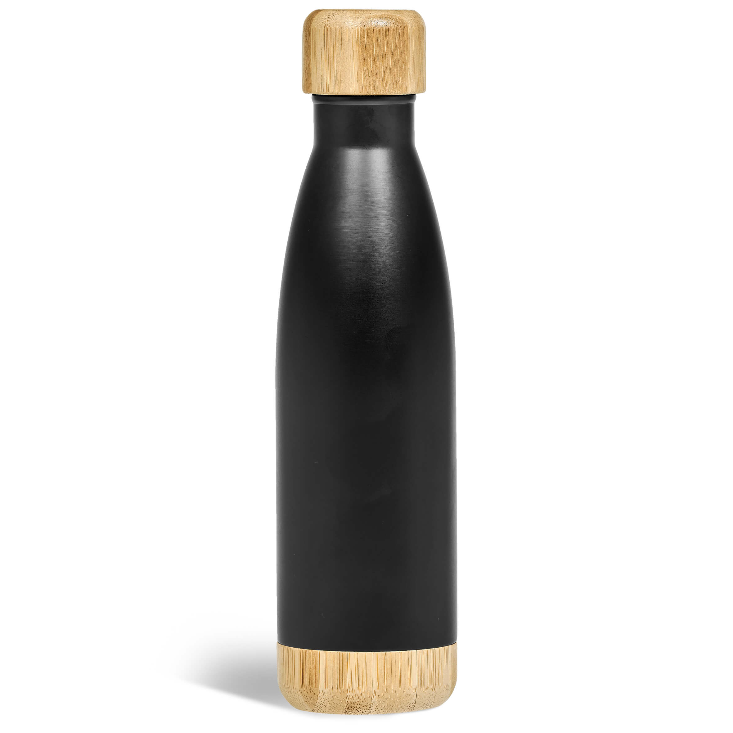 Serendipio Heritage Vacuum Water Bottle -500ml - Image 4