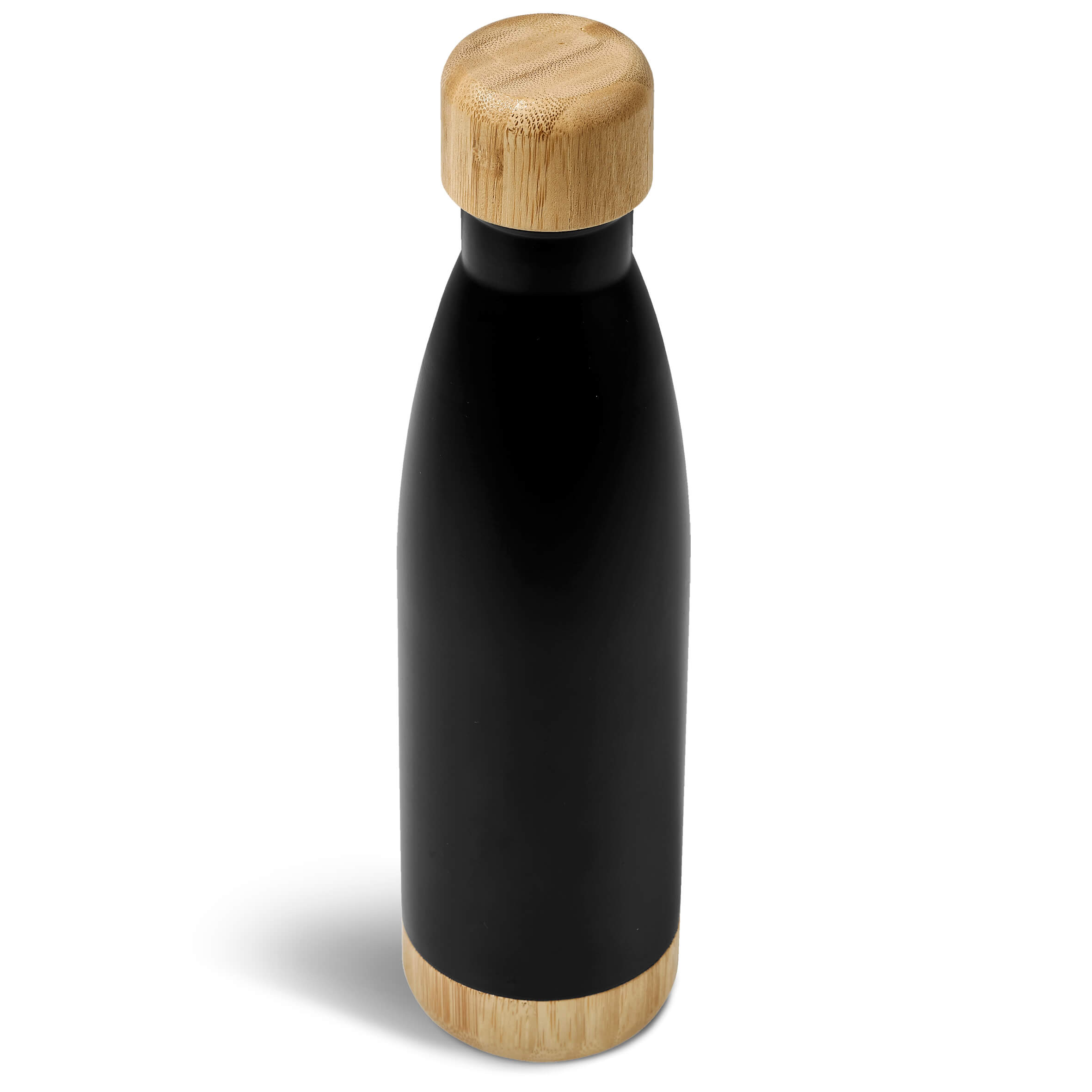 Serendipio Heritage Vacuum Water Bottle -500ml - Image 6