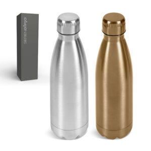 Discovery Vacuum Water Bottle – 500ml