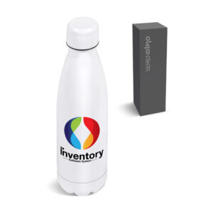 Nova Vacuum Water Bottle – 500ml