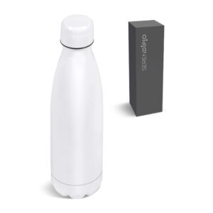 Nova Vacuum Water Bottle – 500ml