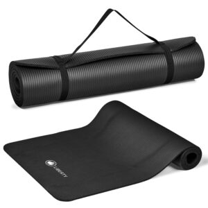 Wellness Exercise Mat