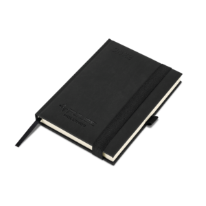 Advantage A5 2023 Diary